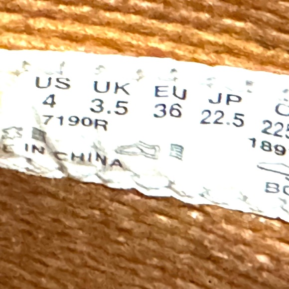 Timberlsnd - Picture 7 of 11